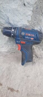 Bosch 12v