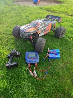 Arrma Kraton 8S 1:5