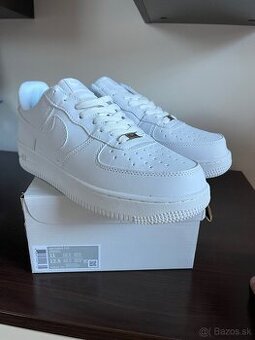 Air Force