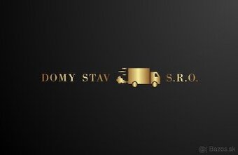 POMOC V DOMÁCNOSTI / DOVOZ / OPRAVY