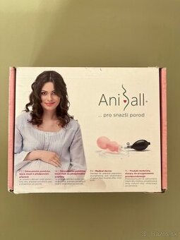 Aniball