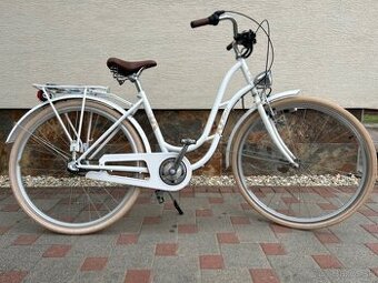 Bicykel