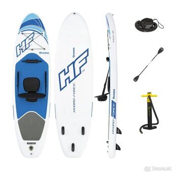 Paddleboard Bestway Hydro-force Oceana XL