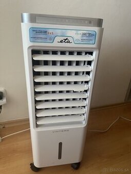 Ventilátor Eta Vintero
