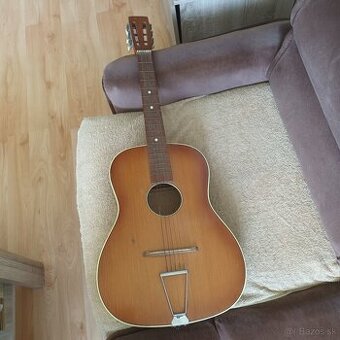 Gitara