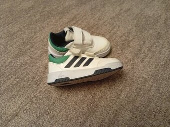 adidas Sneakersy