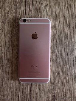 Apple iphone 6s