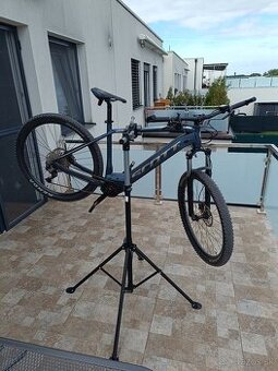 Scott Aspect eRide 930 veľ. XL
