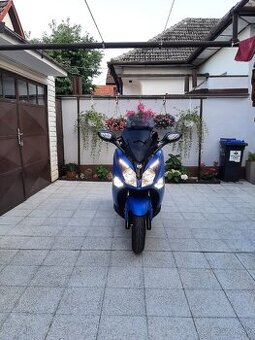 Sym125.