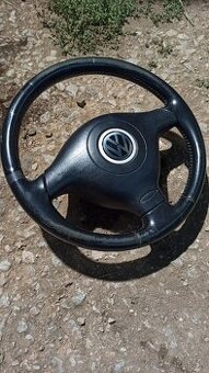 Volant VW