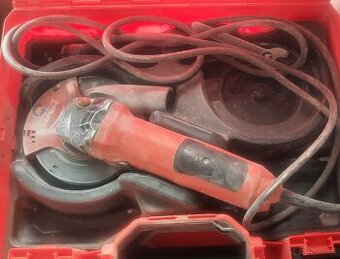 Hilti ag 125