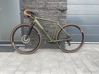 Rose Backroad - gravel 2023