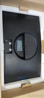 Predam monitor 27 palc 240hz g synch samsung odyssey
