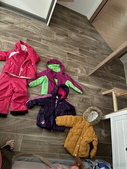 Predam vsetko spolu za 10eur