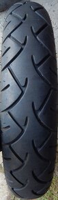 130/90 r16 zadna pneu