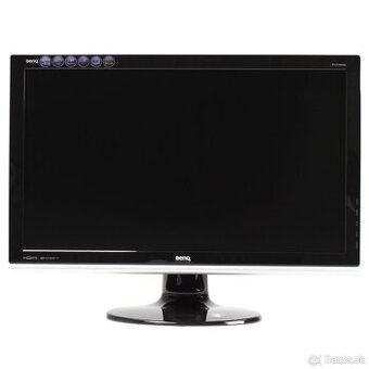 21.5 Benq E2220HD