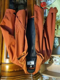 goretex