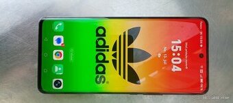 Honor magic6 lite