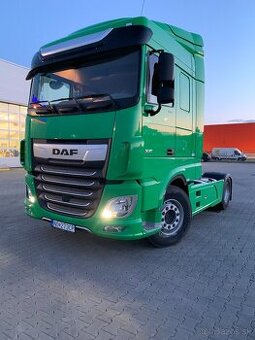 Daf