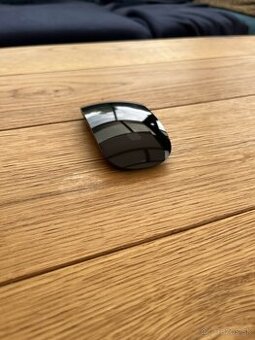Apple Magic Mouse 2