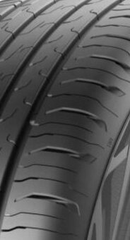 Letné nejazdené Continental 185/65 R15 88H
