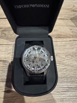 armani - 1