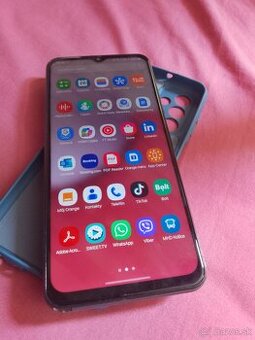Samsung Galaxy A13. 32GB - 1
