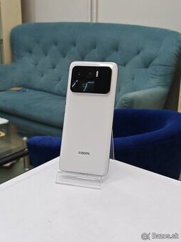 Xiaomi Mi 11 Ultra 512GB | TOP STAV