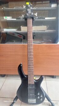 Cort Action bas V plus - 1