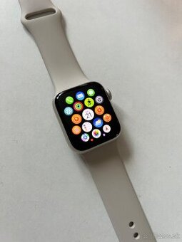 Apple Watch SE 2 40mm