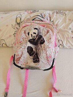 Bagmaster školská taška