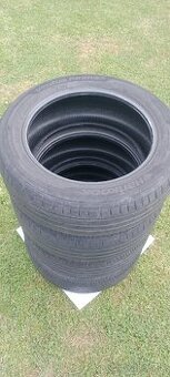 215/55/R17 94V