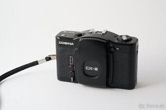 Cosina CX-2