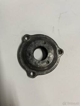 Jawa čz 125,175,250