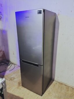 Predám chladničku Samsung 180cm