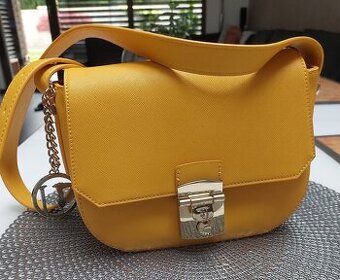 Kabelka TRUSSARDI