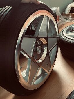 3SDM 0.05 R19 5x112