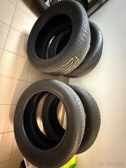 Pneu Hankook