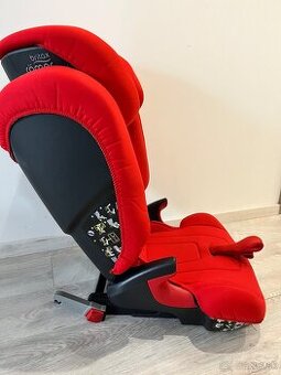 Britax Romer KIDFIX 2 R