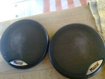 Predám kryty Magnat