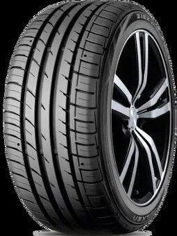 Predam letne pneu Falken ZIEX ZE914B 225/40 R18 W XL