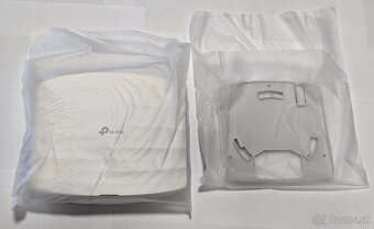 nové AP TP-Link EAP245 V3 AC1750 WiFi Ceiling