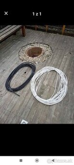 Predlžovací kábel