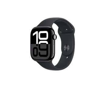 Nove Apple Watch 10 46mm Celluar