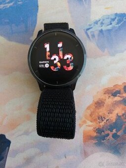 Garmin Venu 2