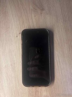 VYMENÍM iphone za samsung - 1