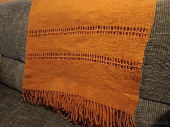 retro deka do kocika