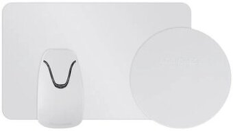 Predám monitor Babysense 2 Pro