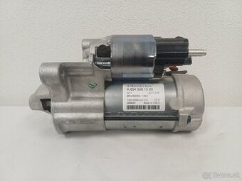 Mercedes Starter GLE CLS E C NOVY ORIG A6549061500