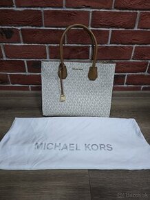 Michael Kors kabelka - 1